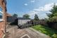 Additional image 25 of Oathills Drive, Tarporley