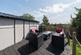 Additional image 26 of Oathills Drive, Tarporley