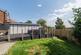 Additional image 28 of Oathills Drive, Tarporley