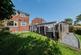 Additional image 29 of Oathills Drive, Tarporley