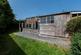 Additional image 30 of Oathills Drive, Tarporley
