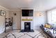 Additional image 4 of Oathills Drive, Tarporley
