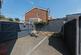Additional image 31 of Oathills Drive, Tarporley
