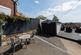 Additional image 32 of Oathills Drive, Tarporley