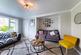 Additional image 5 of Oathills Drive, Tarporley