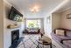 Additional image 6 of Oathills Drive, Tarporley