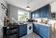Additional image 7 of Oathills Drive, Tarporley