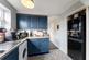 Additional image 8 of Oathills Drive, Tarporley