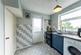 Additional image 9 of Oathills Drive, Tarporley
