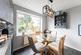 Additional image 10 of Oathills Drive, Tarporley