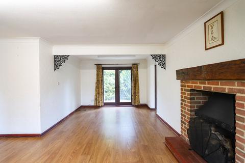 undefined, Gregory Walk, Sedlescombe, TN33