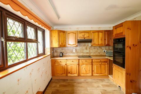 undefined, Gregory Walk, Sedlescombe, TN33