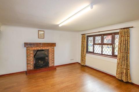 undefined, Gregory Walk, Sedlescombe, TN33