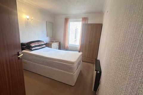 undefined, Homecrest House, Grosvenor Crescent, Scarborough