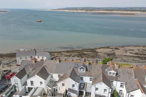 undefined, Irsha Street, Appledore