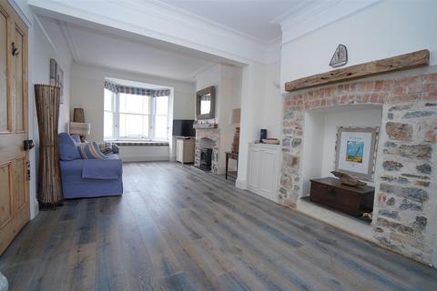 undefined, Irsha Street, Appledore