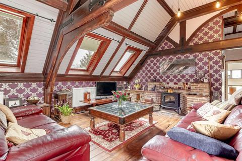 9 bedroom house for sale, Ripley Road, Nidd, Harrogate