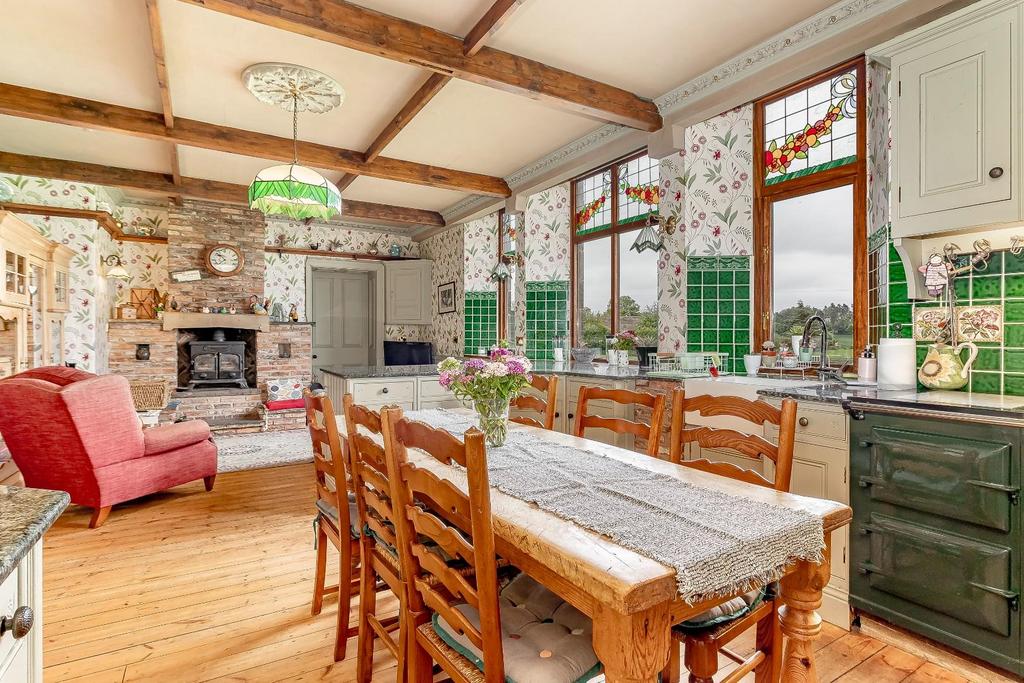 House Dining Kitchen - E.jpg