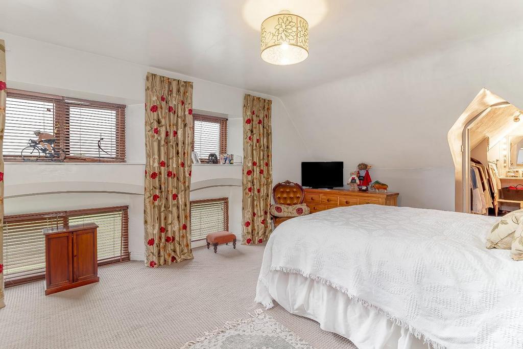 House Bedroom 1 - A.jpg