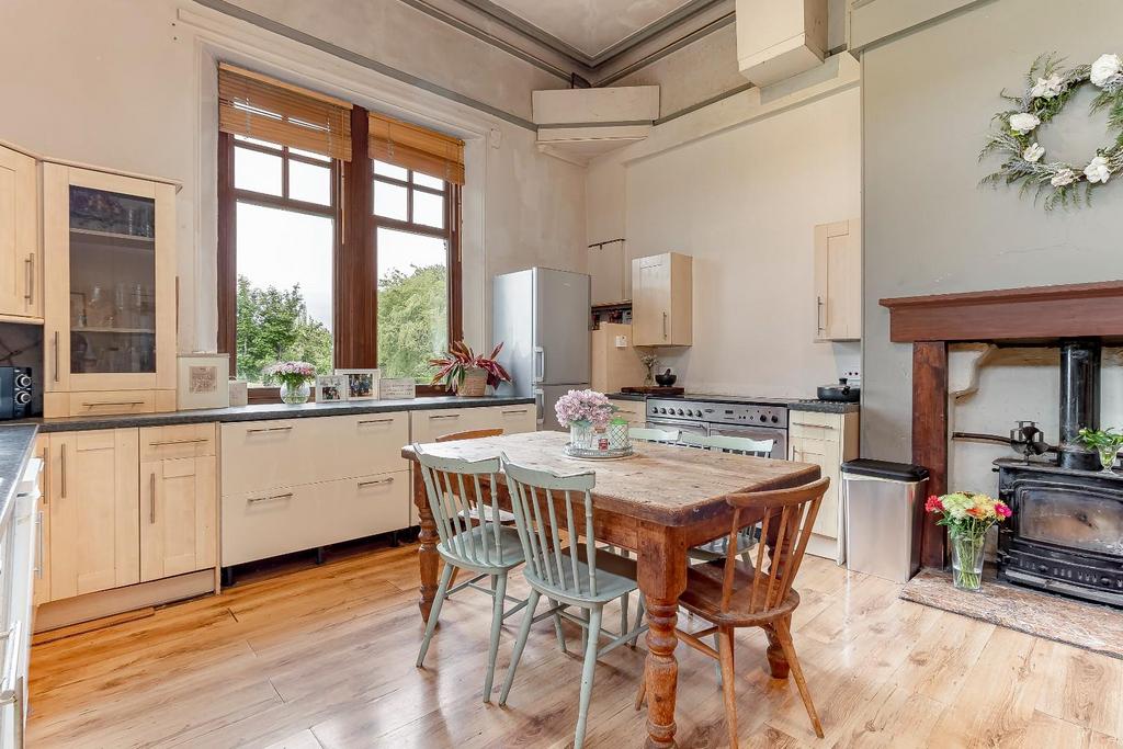 Apt Dining Kitchen - C.jpg