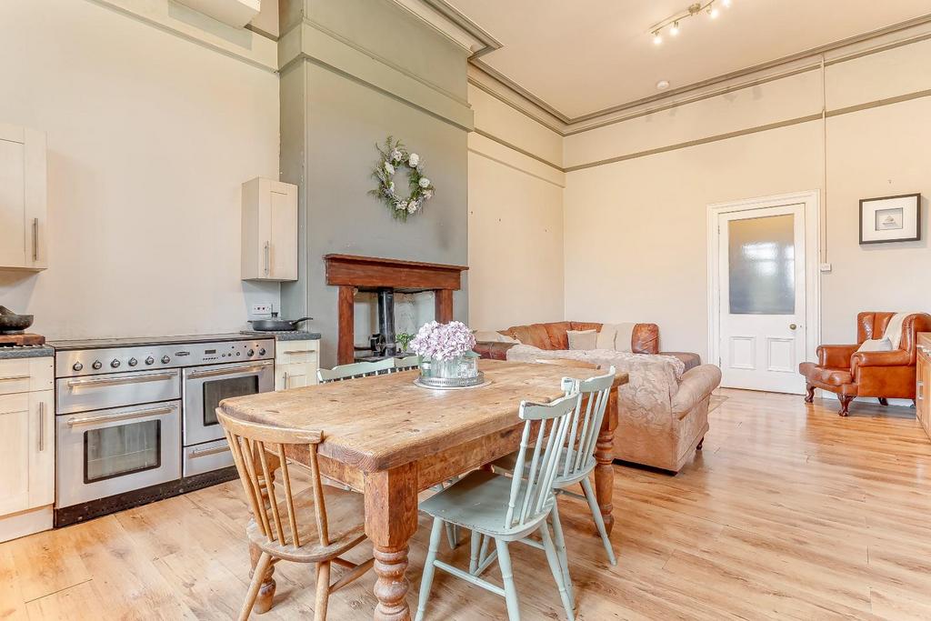 Apt Dining Kitchen - A.jpg
