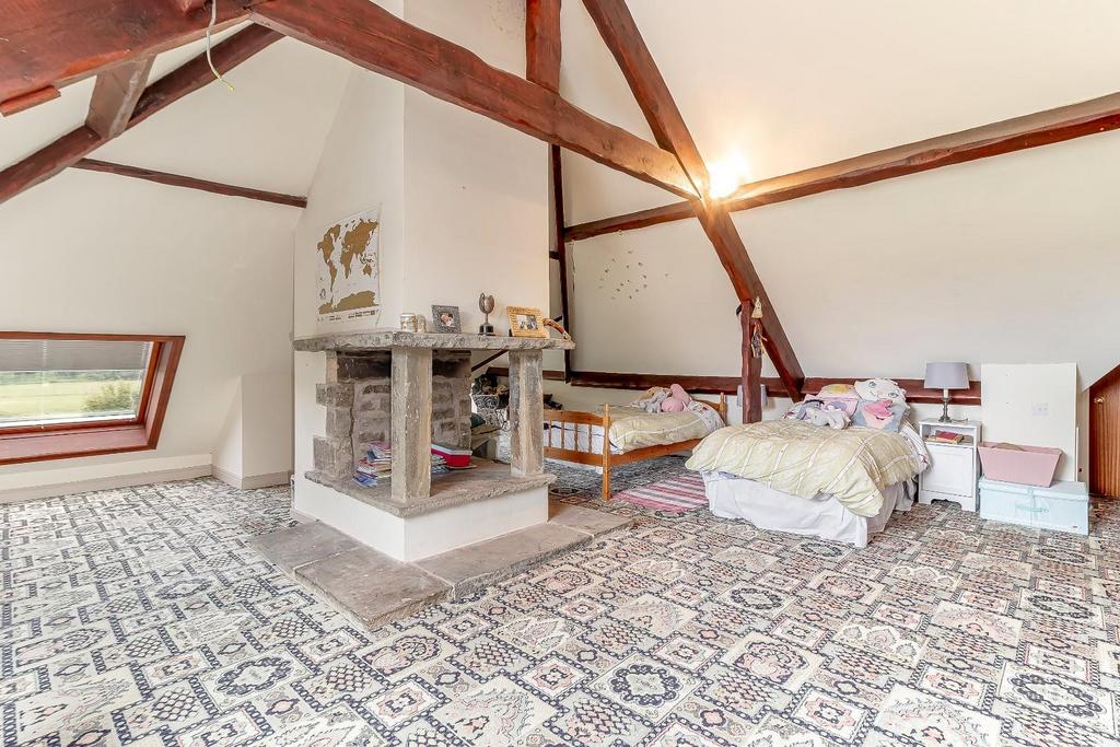 House Bedroom 2 - B.jpg