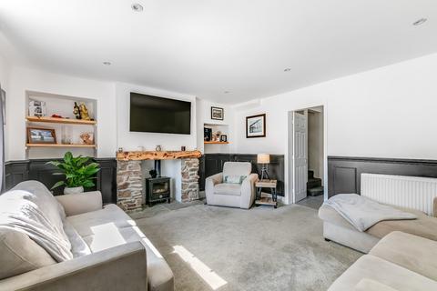 undefined, Skipton Road, Cross Hills, North Yorkshire, BD20