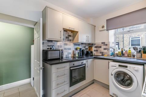 undefined, Skipton Road, Cross Hills, North Yorkshire, BD20