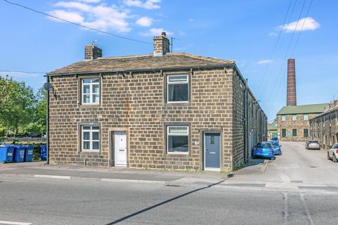 undefined, Skipton Road, Cross Hills, North Yorkshire, BD20