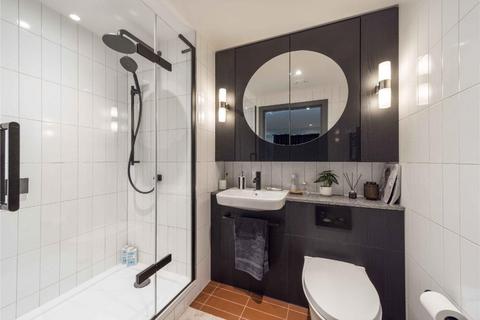 2 bedroom flat to rent, Luna, Wembley Park, HA9