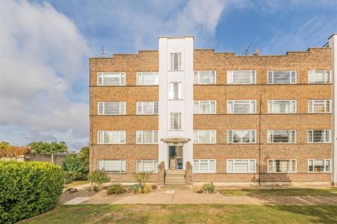 Park Road, Kingston Upon Thames KT1