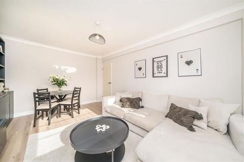 2 bedroom flat for sale, Park Road, Kingston Upon Thames KT1