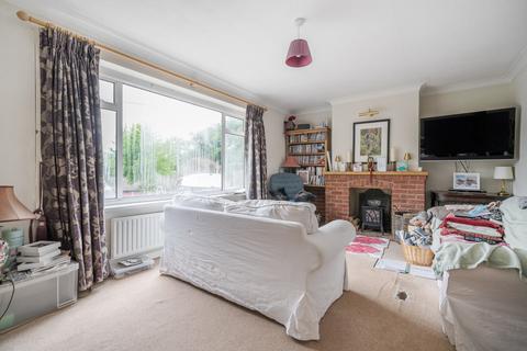 3 bedroom detached house for sale, South Lane, Nomansland, Salisbury, Wiltshire, SP5