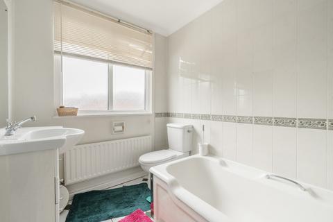 3 bedroom detached house for sale, South Lane, Nomansland, Salisbury, Wiltshire, SP5