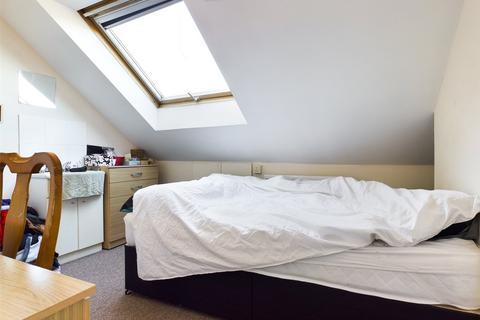 1 bedroom terraced house to rent, Osborne Road, Brighton, East Sussex, BN1