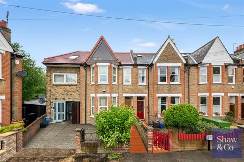 2 bedroom flat for sale, Gordon Avenue, Twickenham TW1