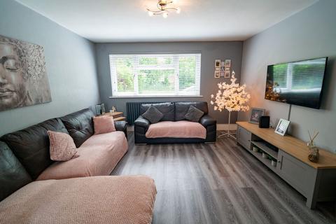 4 bedroom terraced house for sale, Woodloes Road, Solihull B90
