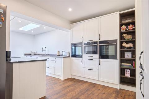 Khardean Foundry Corner, Attleborough, NR17 1NH