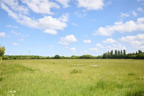 Khardean Foundry Corner, Attleborough, NR17 1NH