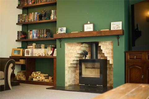Khardean Foundry Corner, Attleborough, NR17 1NH