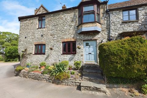 9 The Parade, Chipping Sodbury, Bristol, BS37 6AT