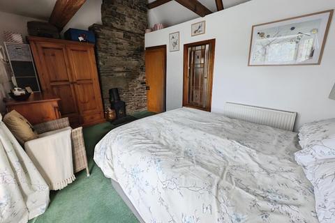 9 The Parade, Chipping Sodbury, Bristol, BS37 6AT