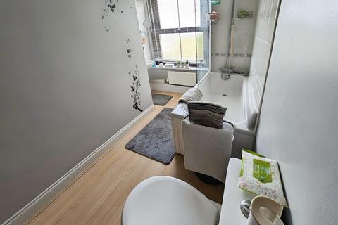 9 The Parade, Chipping Sodbury, Bristol, BS37 6AT