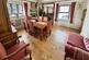 30569e07-diner 20b.jpg