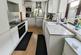 82a59a05-kitchen 20main.jpg