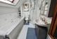 User edited photo-c900d7df user-edited-d54ac1e3-ff
