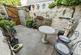 A682245e-courtyard 20b.jpg