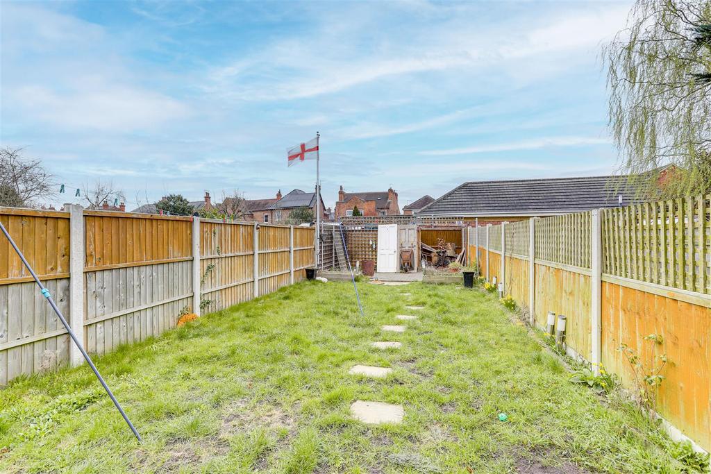 IMG 3061-IMG 3065 copy.jpg