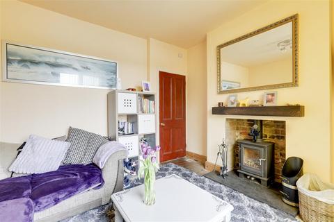 2 bedroom semi-detached house for sale, Birchwood Avenue, Long Eaton NG10