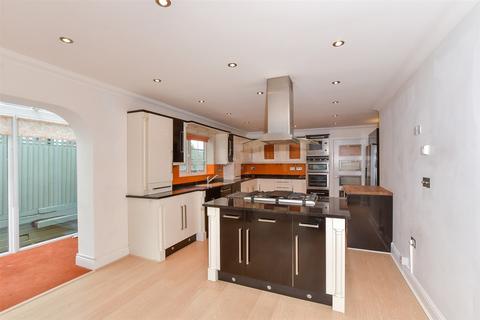 undefined, Vicarage Lane, Elham, Canterbury, Kent